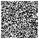QR code with Dynasty Cleaning Services contacts