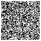 QR code with Steve's Handyman Home Repairs contacts