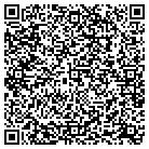 QR code with Ed Jenkins Lawn Mowing contacts
