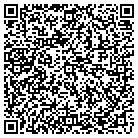 QR code with Seth Snell Tattoo Studio contacts