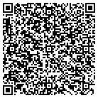 QR code with East Central Cleaning Services contacts