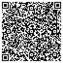 QR code with K B Flight Service contacts
