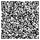 QR code with Elkin Mowing Service contacts