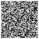 QR code with Cuts N Colors contacts