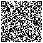 QR code with St Mark Remodling LLC contacts