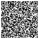 QR code with Ideum Group, Inc contacts