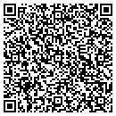 QR code with Kingdon Airpark (O20) contacts