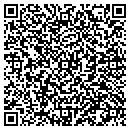 QR code with Enviro-Care Service contacts