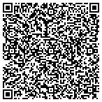QR code with Intermec Technologies Corporation contacts
