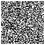 QR code with Finishing Touch Lawn Service, LLC contacts