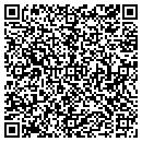 QR code with Direct Recon Autos contacts