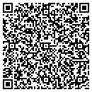 QR code with Cuts R US contacts