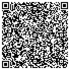 QR code with Discount Auto Sales LLC contacts