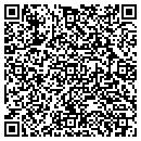 QR code with Gateway Mowing LLC contacts