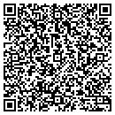 QR code with Skunk Tattooing & Piercing contacts