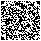 QR code with Intro Online Systems LLC contacts