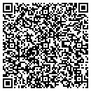 QR code with Cutters Point contacts