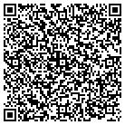 QR code with Gilham S Mowing Service Ll contacts