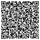 QR code with Skyline Tattoo Studio contacts