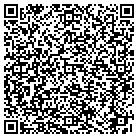 QR code with Koito Aviation LLC contacts