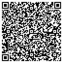 QR code with Monstertattoo Com contacts