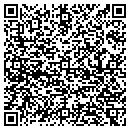 QR code with Dodson Auto Sales contacts