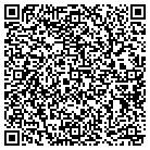 QR code with Kool Air Technologies contacts
