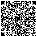 QR code with John Stevens Phd contacts