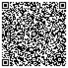 QR code with Grasstopia Lawn contacts