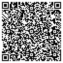 QR code with Smokin Ink contacts