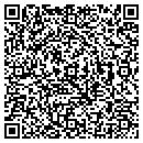 QR code with Cutting Edge contacts