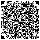 QR code with Fitzs Cleaning Service contacts
