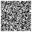 QR code with Greers Mowing contacts