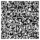 QR code with Krey Field (0cl1) contacts