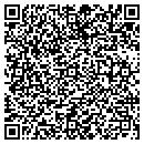 QR code with Greiner Mowing contacts