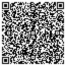 QR code with Studz Improvements contacts
