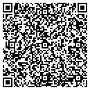 QR code with Grismore Mowing contacts