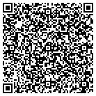 QR code with Summit View Remodeling LLC contacts
