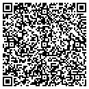 QR code with Scott's Sheetrock Service contacts