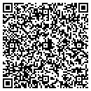 QR code with Ground Keeper contacts