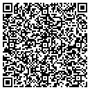 QR code with Sunbelt Remodeling contacts
