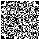 QR code with Manufacturing Technology Corp contacts