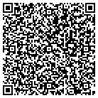 QR code with Mothership Tattoo & Piercing contacts