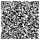 QR code with Grow And Mow contacts