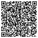 QR code with Street Life Tattoo contacts
