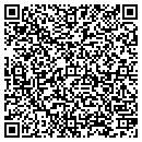 QR code with Serna Drywall LLC contacts