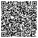 QR code with L Ad-Aviation Inc contacts