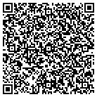 QR code with Mr Rios Custom Ink Tattoos contacts