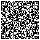 QR code with St Sabrina's Parlor contacts