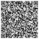 QR code with Frank's Cleaning Service contacts